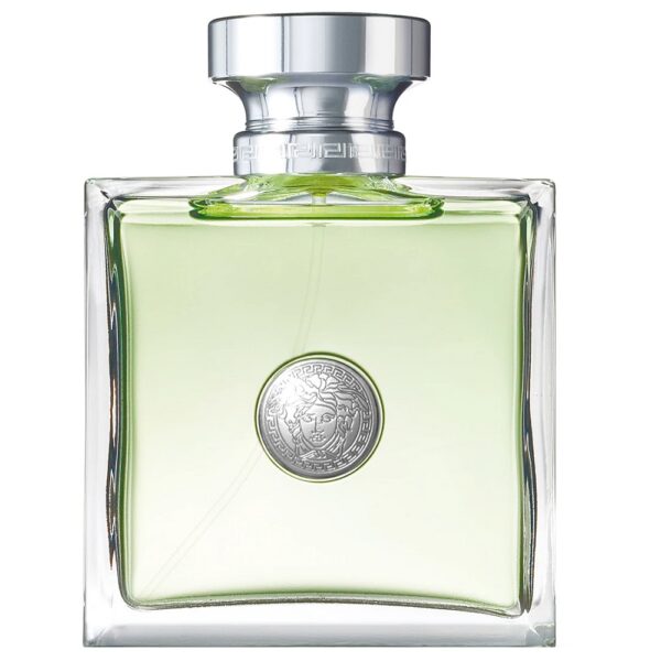 Versace Versense woda toaletowa spray 100ml (P1)