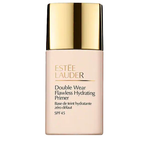 Estée Lauder Double Wear Flawless Hydrating Primer SPF45 baza pod makijaż 30ml (P1)