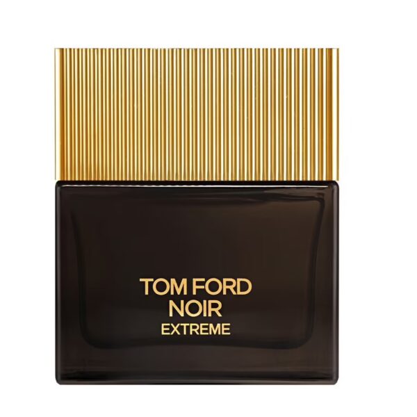 Tom Ford Noir Extreme woda perfumowana spray 50ml (P1)