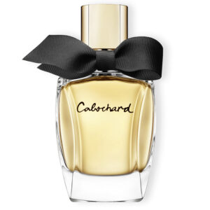 Gres Cabochard woda perfumowana spray 100ml (P1)