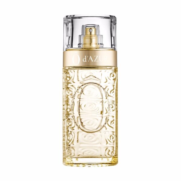 Lancome O D'Azur woda toaletowa spray 75ml (P1)