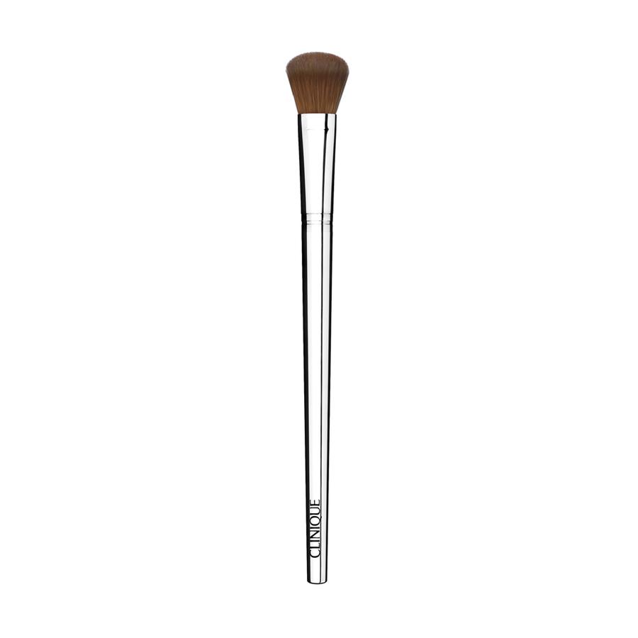 Clinique Eye Shader Brush pędzelek do aplikacji cieni (P1)