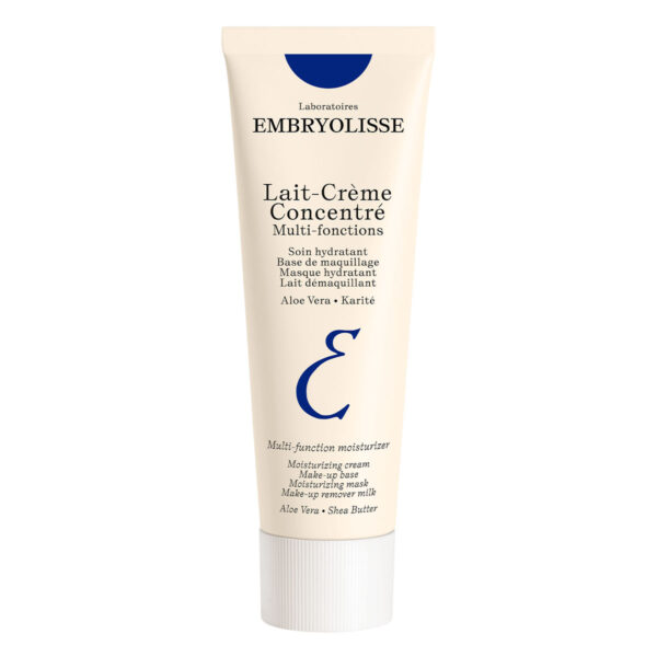 Embryolisse Lait-Creme Concentre krem odżywczo-nawilżający 75ml (P1)