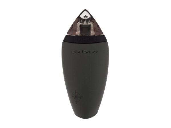 Mauboussin   Discovery     Woda perfumowana 100 ml (M)  (P2)