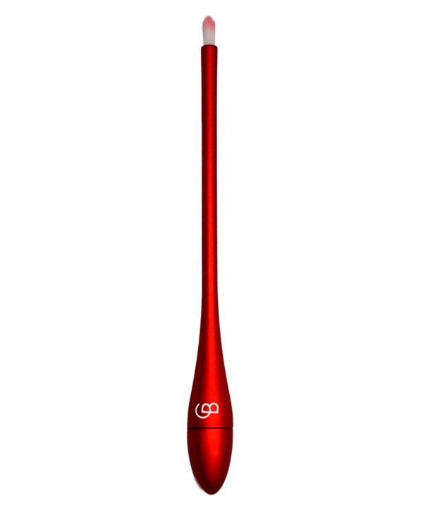Create Beauty Make Up Brushes pędzel do nakładania cieni 1szt (P1)