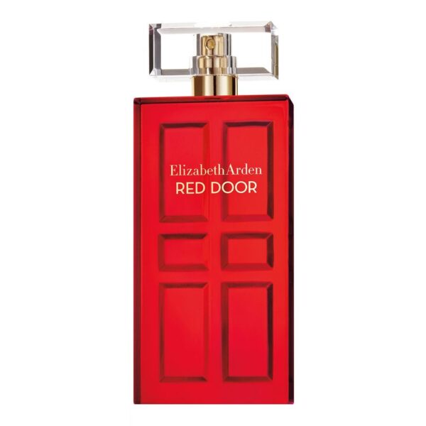 Elizabeth Arden Red Door woda toaletowa spray 100ml (P1)
