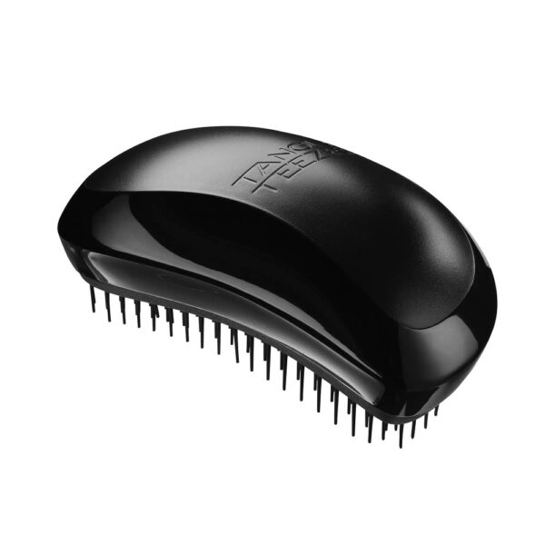 Tangle Teezer Salon Elite Hairbrush szczotka do włosów Midnight Black (P1)