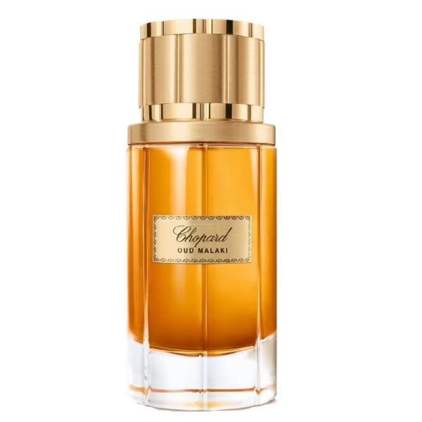 Chopard Oud Malaki woda perfumowana spray 80ml (P1)