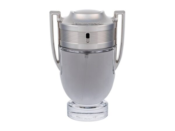 Paco Rabanne   Invictus     Woda toaletowa 100 ml (M)  (P2)