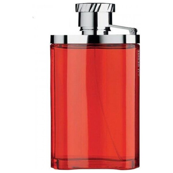 Dunhill Desire For Men woda toaletowa spray 100ml (P1)