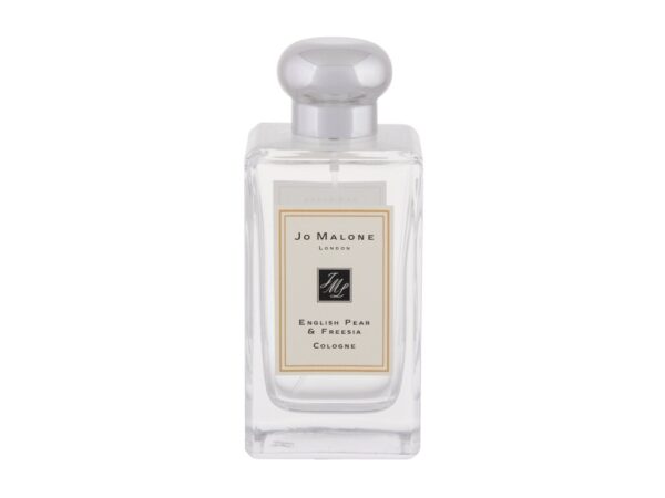 Jo Malone   English Pear & Freesia     Woda kolońska 100 ml (W)  (P2)