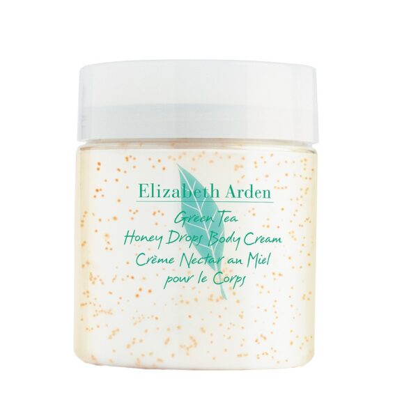 Elizabeth Arden Green Tea krem do ciała 250ml (P1)