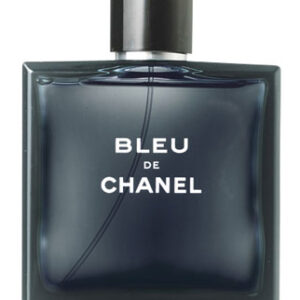 Bleu de Chanel EDT 50ml