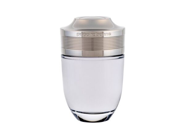 Paco Rabanne   Invictus     Woda po goleniu 100 ml (M)  (P2)