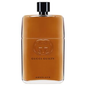 Guilty Absolute EDP 90ml