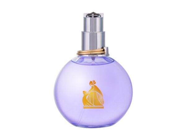 Lanvin   Éclat D´Arpege    Woda perfumowana 100 ml (W)  (P2)