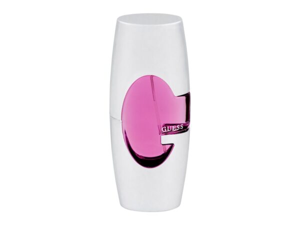 GUESS   Guess For Women     Woda perfumowana 75 ml (W)  (P2)