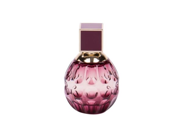 Jimmy Choo   Fever     Woda perfumowana 40 ml (W)  (P2)
