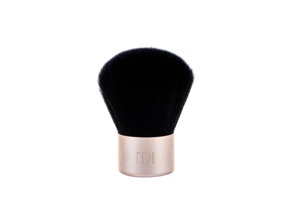 Artdeco   Pure Minerals Brush for Mineral Powder    Pędzel do makijażu 1 szt (W)  (P2)