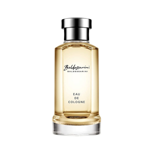 BALDESSARINI EDC spray 75ml (P1)