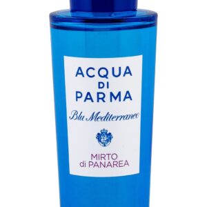 Woda toaletowa Acqua di Parma Blu Mediterraneo