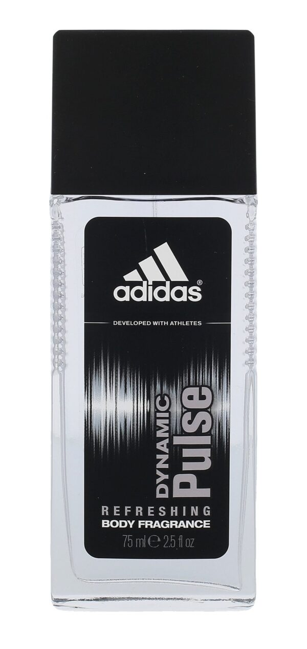 Dezodorant Adidas Dynamic Pulse