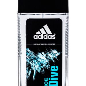 Dezodorant Adidas Ice Dive