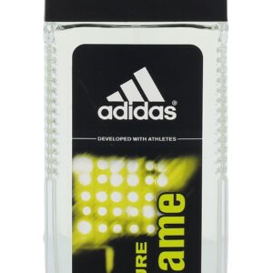 Dezodorant Adidas Pure Game