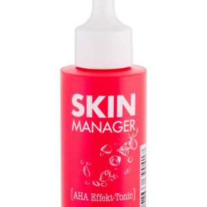 Toniki ALCINA Skin Manager