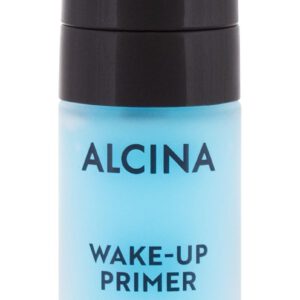 Baza pod makijaż ALCINA Wake-Up Primer