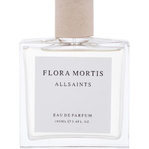 Woda perfumowana Allsaints Flora Mortis