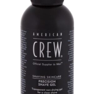 Żel do golenia American Crew Shaving Skincare