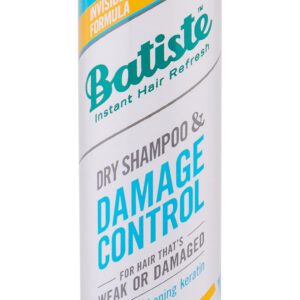 Suchy szampon Batiste Damage Control