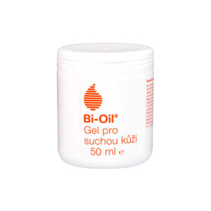 Żel do ciała Bi-Oil Gel
