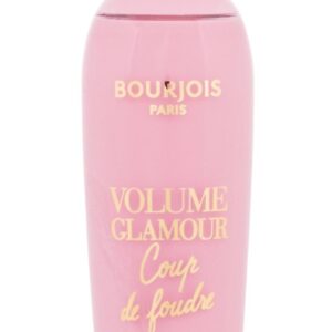 Tusz do rzęs BOURJOIS Paris Volume Glamour