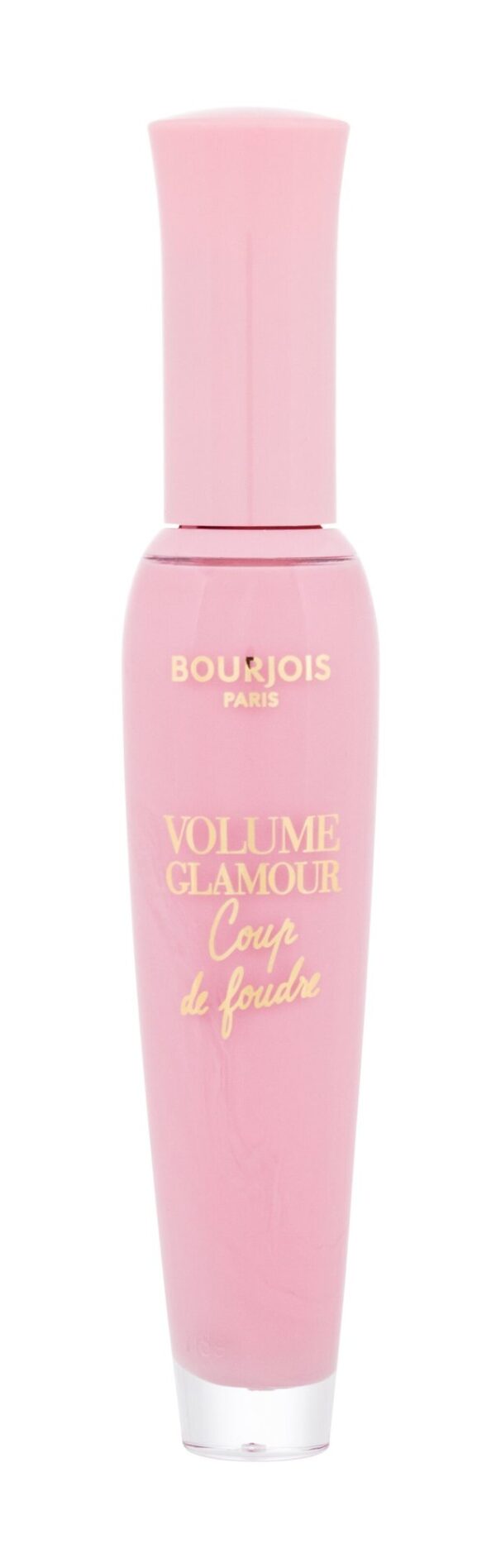 Tusz do rzęs BOURJOIS Paris Volume Glamour