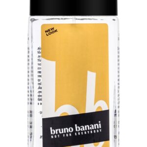 Dezodorant Bruno Banani Man´s Best