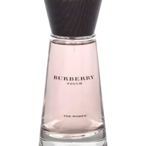 Woda perfumowana Burberry Touch For Women