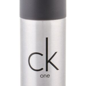 Dezodorant Calvin Klein CK One