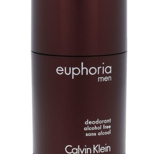 Dezodorant Calvin Klein Euphoria