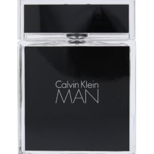 Woda toaletowa Calvin Klein Man