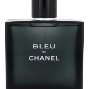 Woda toaletowa Chanel Bleu de Chanel
