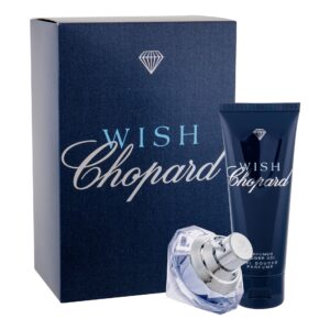 Woda perfumowana Chopard Wish