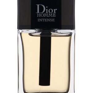 Woda perfumowana Christian Dior Dior Homme