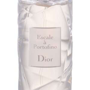 Woda toaletowa Christian Dior Escale a Portofino