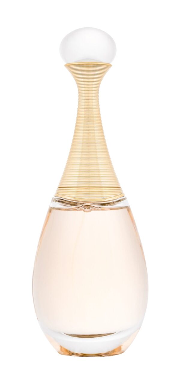 Woda perfumowana Christian Dior J´adore