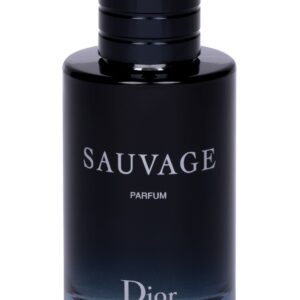 Perfumy Christian Dior Sauvage