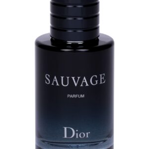 Perfumy Christian Dior Sauvage