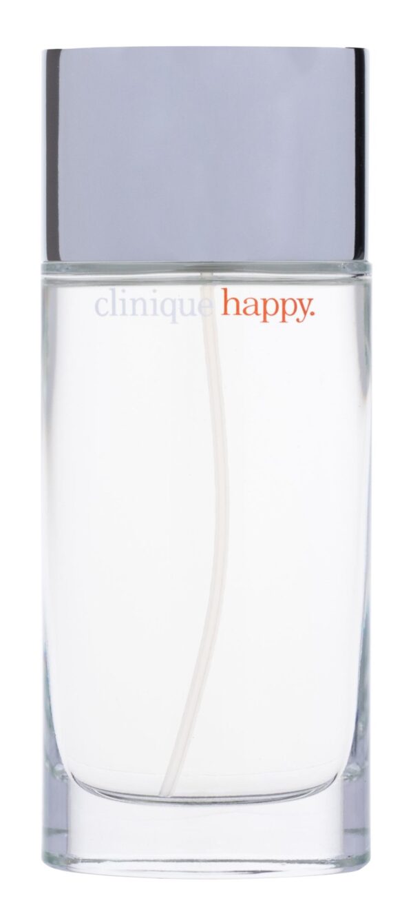 Woda perfumowana Clinique Happy