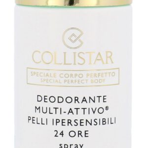 Dezodorant Collistar Special Perfect Body